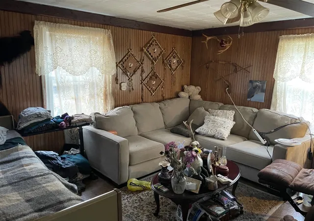 Homes for sale in Irons, MI | 16206 Peters Farm Rd, Irons, MI 49644 | MLS# 70465770