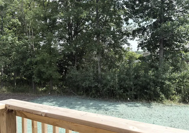 Photo 3 of Single family home for sale at 11782 Everett Ave, Allendale, MI 49401 | MLS# 70523293 | Listing updated on 2026-09-11