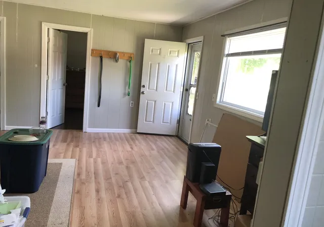 Photo 3 of Single family home for sale at 998 Cutoff Rd, Farwell, MI 48622 | MLS# 50212490 | Listing updated on 2026-06-28