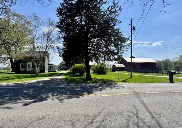 Homes for sale in Plainwell, MI | 1224 102nd Ave, Plainwell, MI 49080 | MLS# 70513816