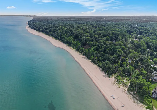 Homes for sale in Union Pier, MI | 15577 Victor Rd #4, Union Pier, MI 49129 | MLS# 70541091