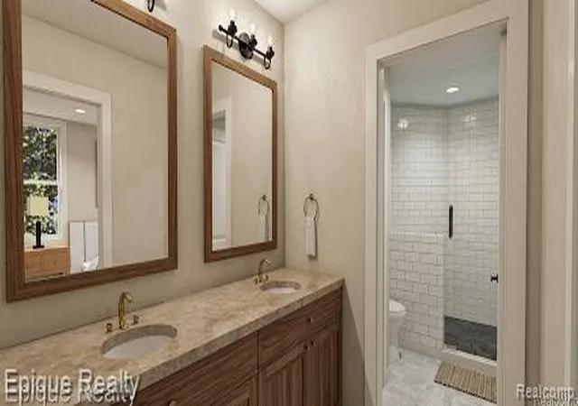 Photo 4 of Single family home for sale at 522 Otis, Hazel Park, MI 48030 | MLS# 60941559 | Listing updated on 2026-08-22