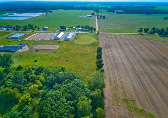 Photo 4 of Land for sale at S Angola Rd, Coldwater, MI 49036 | MLS# 70454320 | Listing updated on 2026-06-28