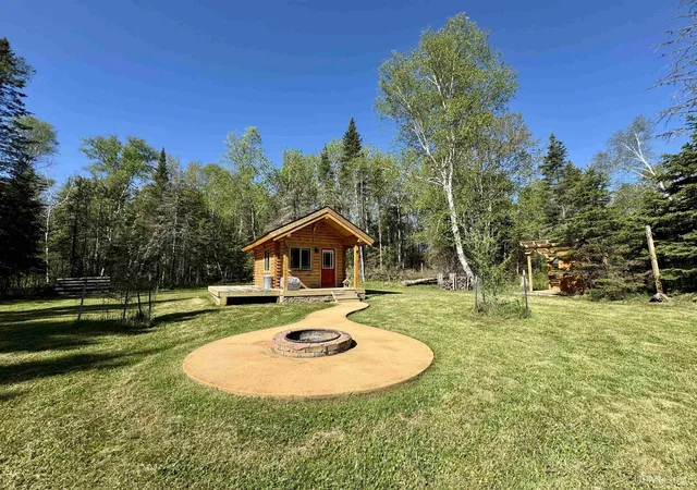 Homes for sale in Rapid River, MI | Tbd Off Sunny Brook Ln Rd, Rapid River, MI 49878 | MLS# 50209844