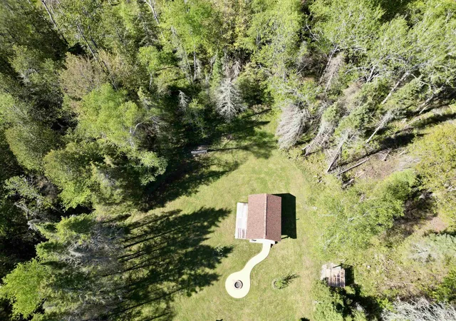 Homes for sale in Rapid River, MI | Tbd Off Sunny Brook Ln Rd, Rapid River, MI 49878 | MLS# 50209844