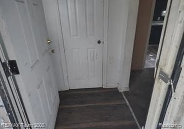 Photo 3 of Single family home for sale at 19409 Goulburn St, Detroit, MI 48205 2172 | MLS# 61008346 | Listing updated on 2026-10-18