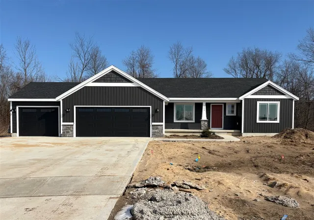 1st image of 4286 Butternut Dr, Wayland, MI 49348 | MLS# 70516385