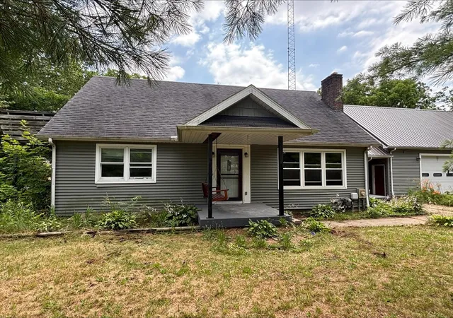 Homes for sale in Addison, MI | 135 S Steer St, Addison, MI 49220 | MLS# 70480628