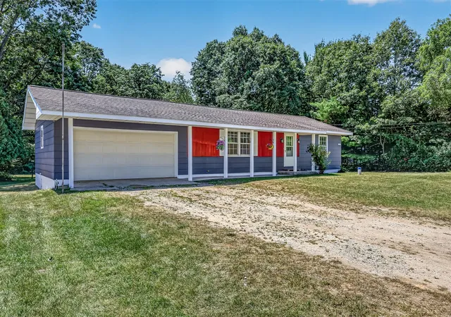 1st image of 2897 W Winston Rd, Rothbury, MI 49452 | MLS# 70544656