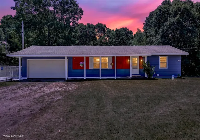 42nd image of 2897 W Winston Rd, Rothbury, MI 49452 | MLS# 70544656