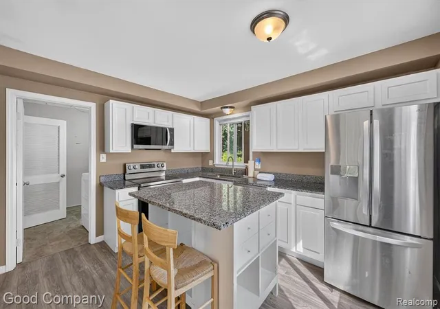 Photo 3 of Single family home for sale at 21004 Westover Ave, Southfield, MI 48075 7963 | MLS# 61024973 | Listing updated on 2026-09-11