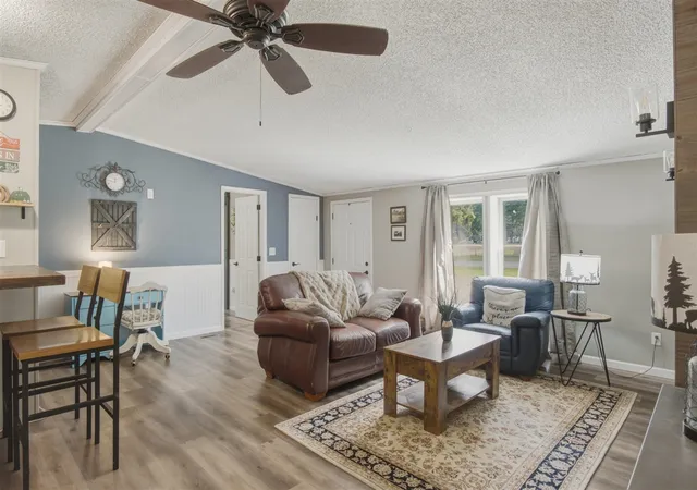 Photo 3 of Sale Pending at 17651 Ritchie Ave, Sand Lake, MI 49343 | MLS# 70554315 | Listing updated on 2026-09-18