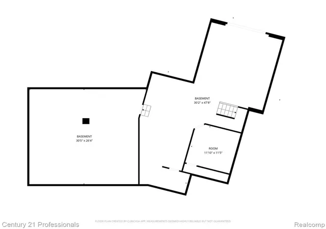 40th image of 3251 Mann Rd, Clarkston, MI 48346 4030 | MLS# 60999058