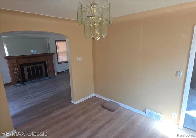 5th image of 17350 Annott St, Detroit, MI 48205 | MLS# 60987355