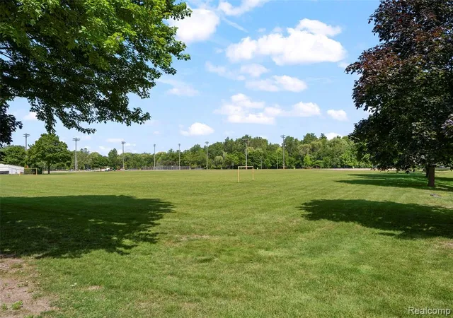 2nd image of 700 S Brady Rd, Dearborn, MI 48124