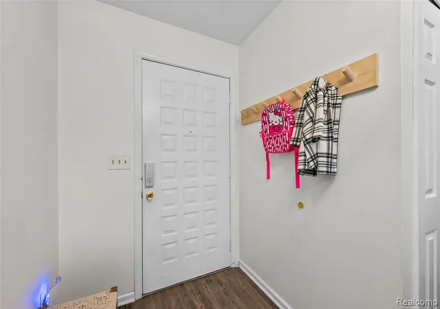 5th image of 700 S Brady Rd #A, Dearborn, MI 48124 | MLS# 61008546
