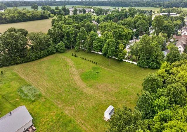 Homes for sale in Spring Arbor, MI | S Vl Dearing Rd, Spring Arbor, MI 49283 | MLS# 70541798