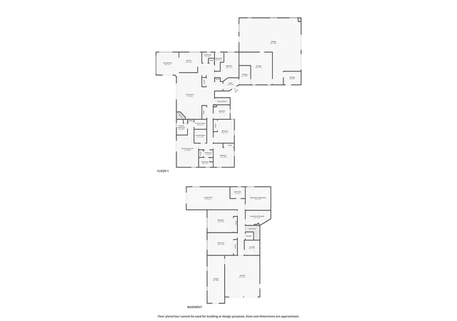 73rd image of 4275 Ford Rd, Muskegon, MI 49445 | MLS# 70521399