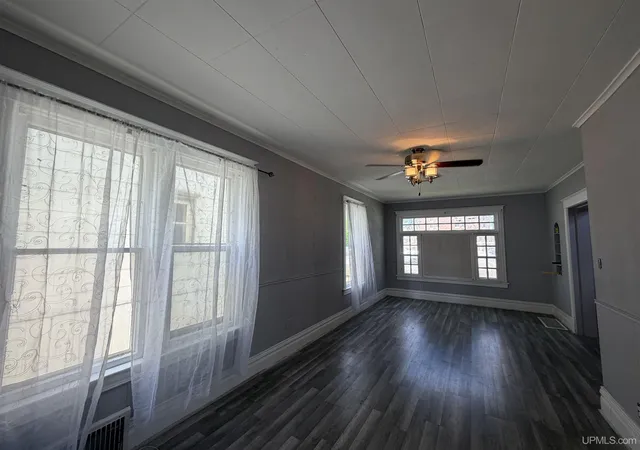 Photo 2 of Multi family home for sale at 509 S 1st Avenue, Escanaba, MI 49829 | MLS# 50210540 | Listing updated on 2026-09-11