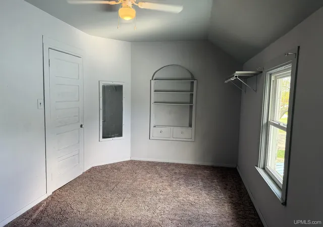 Listing Photo 4 - Condo for sale in building located at 509 S 1st Ave, Escanaba, MI 49829