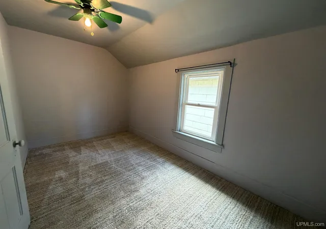 Listing Photo 5 - Condo for sale in building located at 509 S 1st Ave, Escanaba, MI 49829