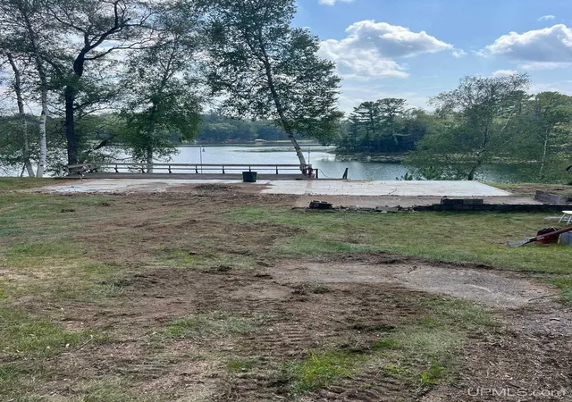 Photo 3 of Land for sale at 2143 Regina Dr, Florence, WI 54121 | MLS# 50194385 | Listing updated on 2026-05-13