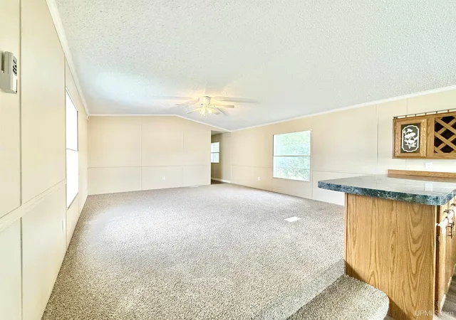 Homes for sale in Escanaba, MI | 1600 S 30th St, Escanaba, MI 49829 | MLS# 50213393