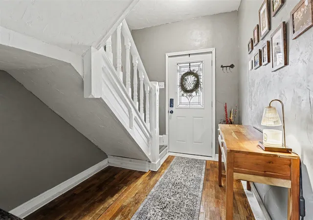 5th image of 176 W Fountain St, Battle Creek, MI 49037 | MLS# 70526192