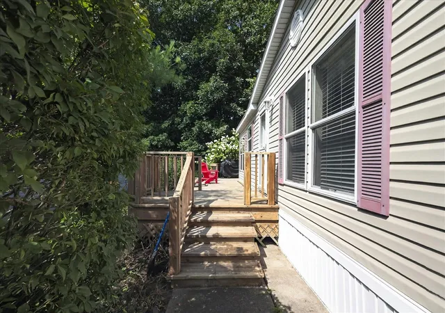 Photo 3 of Single family home for sale at 8000 Warren Woods Rd #100, Three Oaks, MI 49128 | MLS# 70549288 | Listing updated on 2026-09-16
