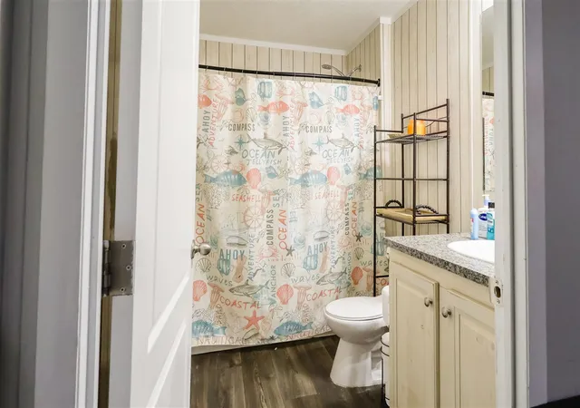 Photo 3 of Single family home for sale at 8900 Sassafras St, Kalamazoo, MI 49009 | MLS# 70502782 | Listing updated on 2026-04-16