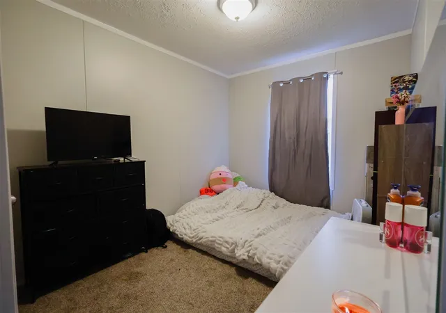 Photo 4 of Single family home for sale at 8900 Sassafras St, Kalamazoo, MI 49009 | MLS# 70502782 | Listing updated on 2026-04-16