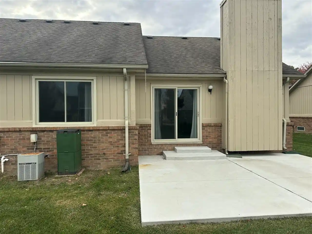 Listing Photo 36 - Condo for sale in 34574 Maple Ln located at 34574 Maple Ln, Sterling Heights, MI 48312 - Unit 34574 Maple Lane