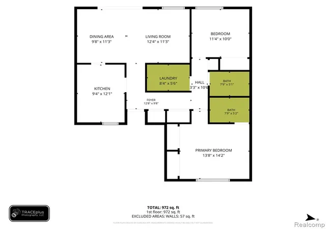 Homes for sale in Livonia, MI | 33587 Pondview Cir #114, Livonia, MI 48152 | MLS# 61006412