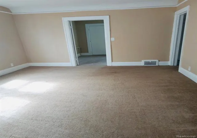 Homes for sale in Detroit, MI | 12645 Stoepel St, Detroit, MI 48238 3114 | MLS# 60929312