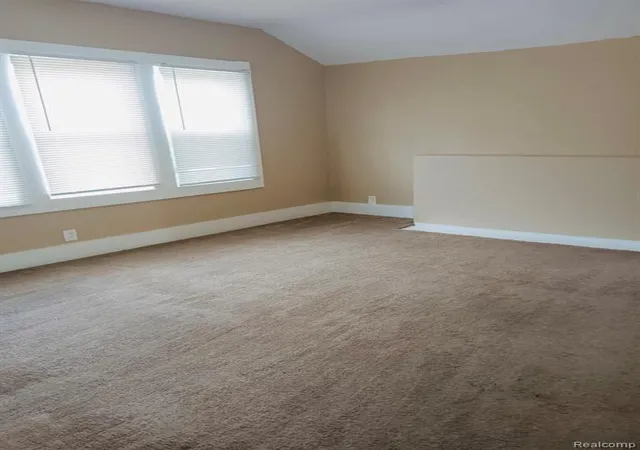 Homes for sale in Detroit, MI | 12645 Stoepel St, Detroit, MI 48238 3114 | MLS# 60929312