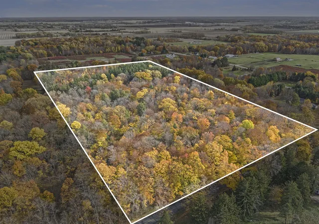 3rd image of 1816 66Th St, Fennville, MI 49408 | MLS# 70504176