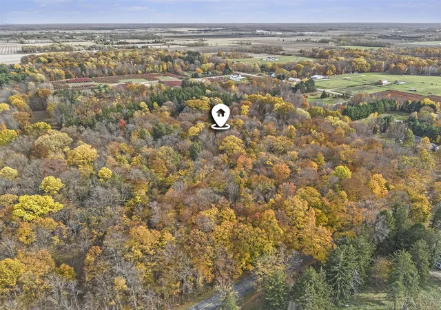 4th image of 1816 66Th St, Fennville, MI 49408 | MLS# 70504176