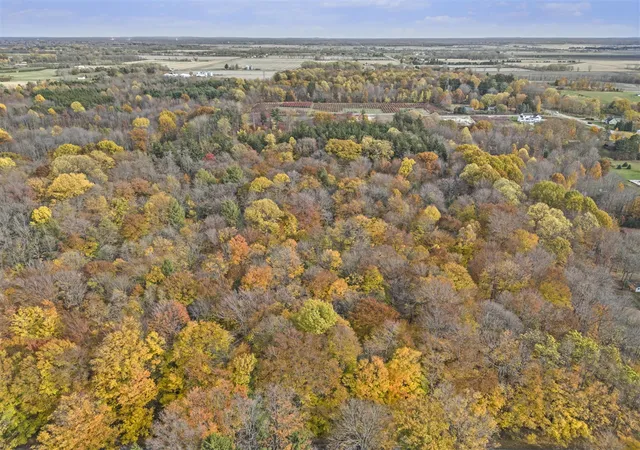 5th image of 1816 66Th St, Fennville, MI 49408 | MLS# 70504176