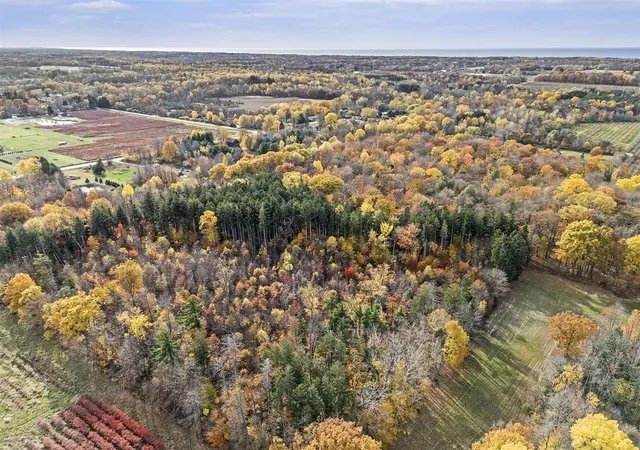 8th image of 1816 66th St, Fennville, MI 49408 | MLS# 70504176