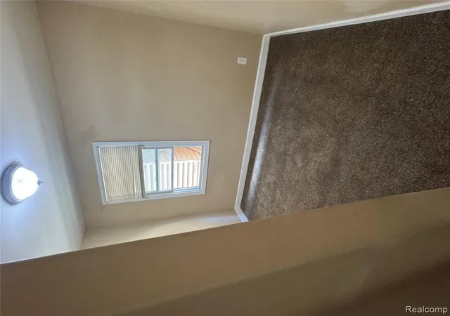 Photo 4 of Sale Pending at 3421 Hammond St, Detroit, MI 48210 3050 | MLS# 61009945 | Listing updated on 2026-10-30