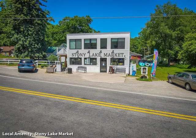 Homes for sale in Shelby, MI | V/l W Johnson Rd, Shelby, MI 49455 | MLS# 70513807