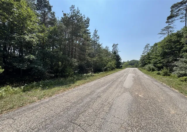 Homes for sale in Canadian Lakes, MI | 10951 Dobbyn Dr, Canadian Lakes, MI 49346 | MLS# 70481294