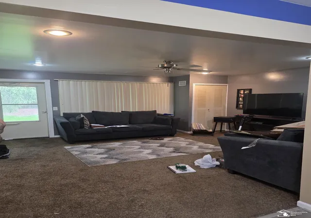 Photo 3 of Condo for sale at 16034 Holz Dr, Southgate, MI 48195 | MLS# 50219864 | Listing updated on 2026-09-14