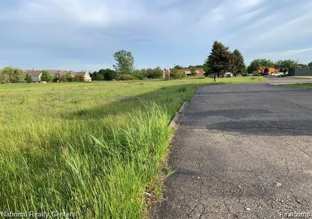 1st image of 43300 Hayes, Clinton Township, MI 48038 | MLS# 60137106