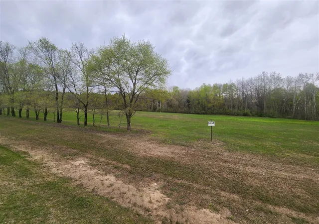 Homes for sale in Hart, MI | V/L 120Th Ave, Hart, MI 49420 | MLS# 70531412