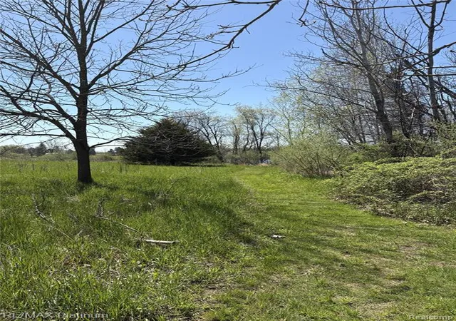 3rd image of Parcel 1 Edgemont Dr, Howell, MI 48855 | MLS# 60989771