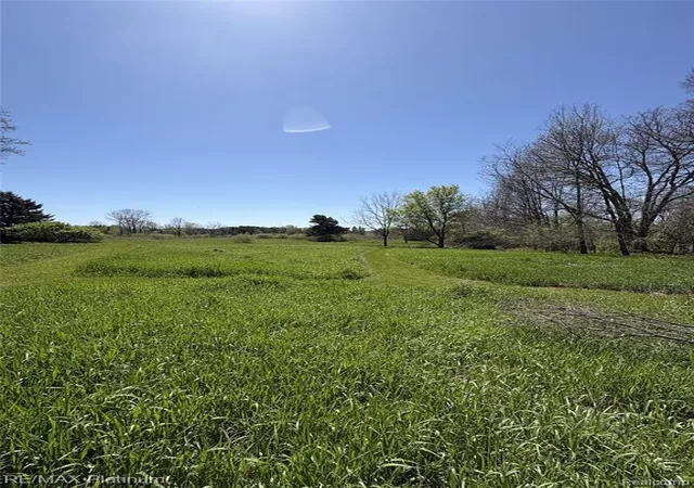 5th image of Parcel 1 Edgemont Dr, Howell, MI 48855 | MLS# 60989771