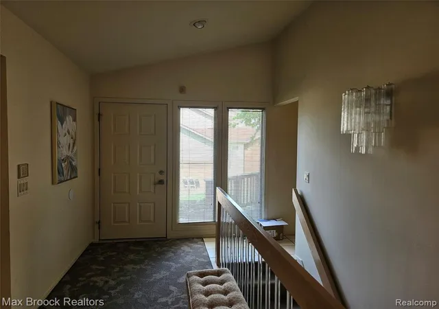 Photo 3 of Condo for sale at 5663 Hillcrest Cir #64, West Bloomfield, MI 48322 | MLS# 61022008 | Listing updated on 2026-08-18