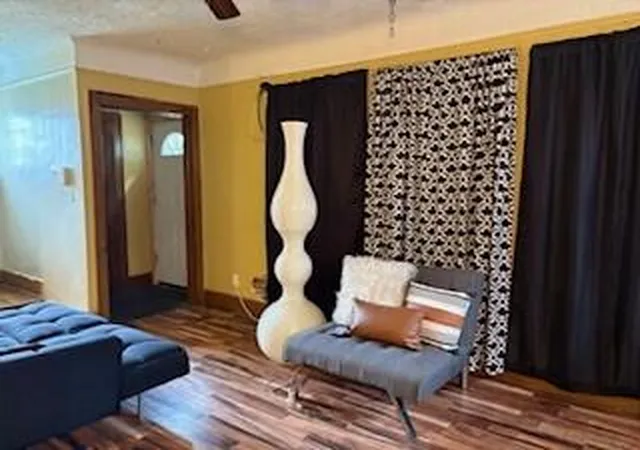 4th image of 14882 Littlefield St, Detroit, MI 48227 | MLS# 70532148