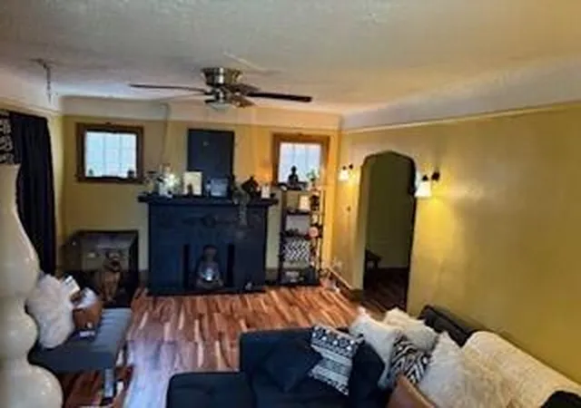 5th image of 14882 Littlefield St, Detroit, MI 48227 | MLS# 70532148